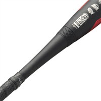 2024 Easton Ghost Advanced Fastpitch Softball Bat -10, 3222-x-6-z