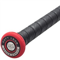 2024 Easton Ghost Advanced Fastpitch Softball Bat -10, 3222-x-7-z