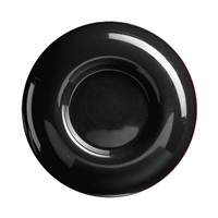 DeMarini Uprising Junior Big Barrel USSSA Baseball Bat -10, 7-z