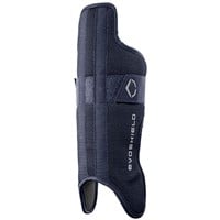 Evoshield Adult G2S Baseball Catcher's Set, Navy