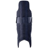 Evoshield Adult G2S Baseball Catcher's Set, Navy
