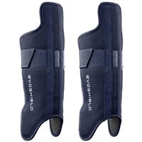 Evoshield Adult G2S Baseball Catcher's Set, Navy
