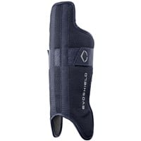 Evoshield Intermediate G2S Baseball Catcher Set, Navy