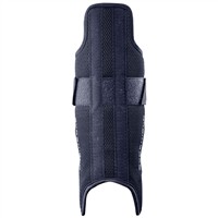 Evoshield Intermediate G2S Baseball Catcher Set, Navy
