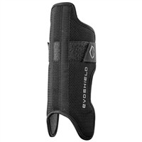 Evoshield Adult G2S Fastpitch Softball Catcher Set, Black