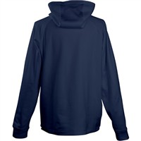 Rawlings Youth ColorSync Performance Pullover Baseball Hoodie, Navy