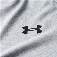 Under Armour Men's Tech 2.0 Tee, Grey