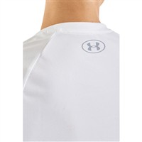 Under Armour Men's Tech 2.0 Tee, White