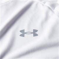 Under Armour Men's Tech 2.0 Tee, White