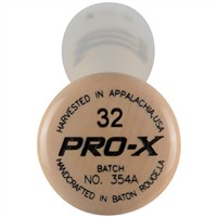 Marucci Pro Exclusive AB2 Alex Bregman Maple Wood Baseball Bat, 2-z