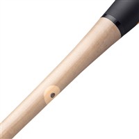 Marucci Pro Model AM22 Maple Wood Baseball Bat, 31-x-4-z