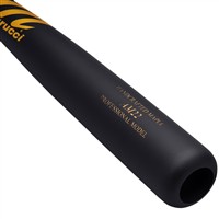 Marucci Pro Model AM22 Maple Wood Baseball Bat, 31-x-7-z