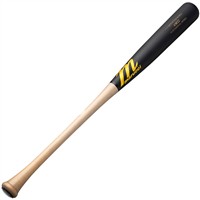 Marucci Pro Model AM22 Maple Wood Baseball Bat, z-31-x