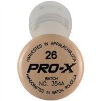 Marucci Youth Pro Exclusive AB2 Alex Bregman Maple Wood Baseball Bat, 2-z