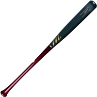 Marucci Youth Pro Model AM22 Maple Wood Baseball Bat, 1-z