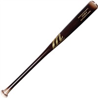 Marucci Youth Pro Model CU26 Maple Wood Baseball Bat, 1-z