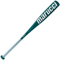 Marucci F5 USSSA Baseball Bat -5, 1-z