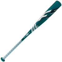 Marucci F5 USSSA Baseball Bat -5, 2-z