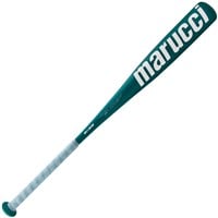 Marucci F5 USSSA Baseball Bat -8, 1-z