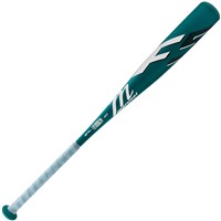 Marucci F5 USSSA Baseball Bat -10, 2-z