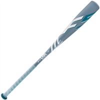 Marucci F5 USA Baseball Bat -10, 2-z