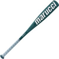 Marucci F5 Junior Big Barrel Baseball Bat -10, 1-z