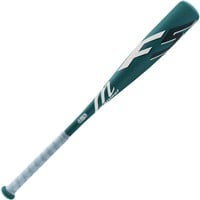 Marucci F5 Junior Big Barrel Baseball Bat -10, 2-z