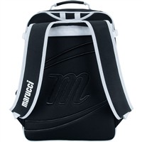Marucci ROVR Bat Pack, Black/Grey