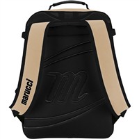 Marucci ROVR Bat Pack, Khaki/Black