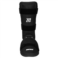 Marucci Youth Leg Guard, Black