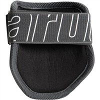 Marucci Adult Elbow Guard, Grey