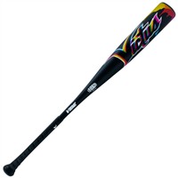 Victus Vibe USSSA Baseball Bat -8, 1-z