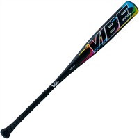 Victus Vibe USSSA Baseball Bat -10, 2-z