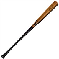 Victus Pro Reserve VOLPE1 Maple Wood Baseball Bat, 1-z
