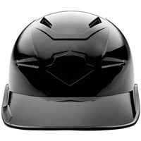 Evoshield PRO-SRZ 2.0 Vented Skull Cap, Black