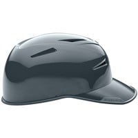 Evoshield PRO-SRZ 2.0 Vented Skull Cap, Charcoal