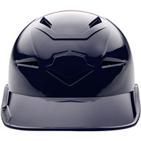 Evoshield PRO-SRZ 2.0 Vented Skull Cap, Navy