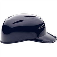 Evoshield PRO-SRZ 2.0 Vented Skull Cap, Navy