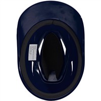 Evoshield PRO-SRZ 2.0 Vented Skull Cap, Navy