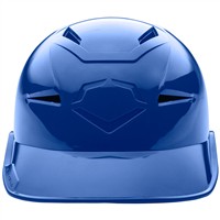 Evoshield PRO-SRZ 2.0 Vented Skull Cap, Royal