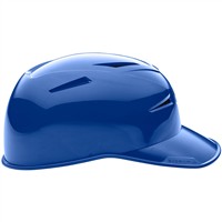 Evoshield PRO-SRZ 2.0 Vented Skull Cap, Royal