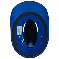 Evoshield PRO-SRZ 2.0 Vented Skull Cap, Royal