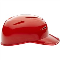 Evoshield PRO-SRZ 2.0 Vented Skull Cap, Scarlet