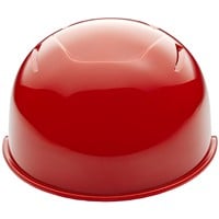 Evoshield PRO-SRZ 2.0 Vented Skull Cap, Scarlet