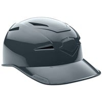Evoshield PRO-SRZ 2.0 Vented Skull Cap, Charcoal