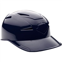 Evoshield PRO-SRZ 2.0 Vented Skull Cap, Navy