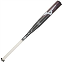 Mizuno 2024 Finch Fastpitch Softball Bat -13, 2-z