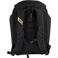 Rawlings Gold Collection Back Pack, Black