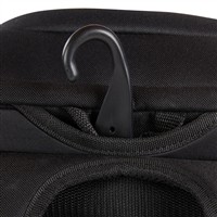 Rawlings Gold Collection Back Pack, Black