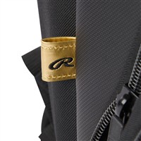 Rawlings Gold Collection Back Pack, Grey
